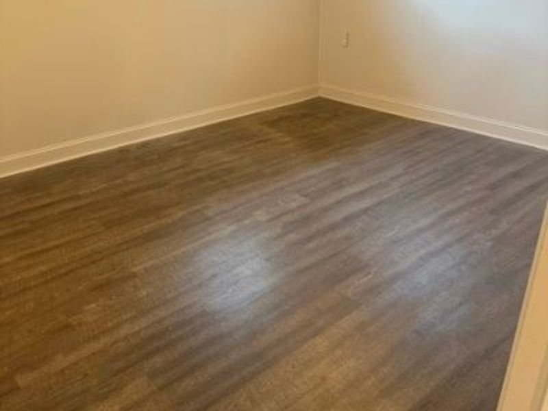 1597 Bond Street, Akron, OH 44313 Photo 29