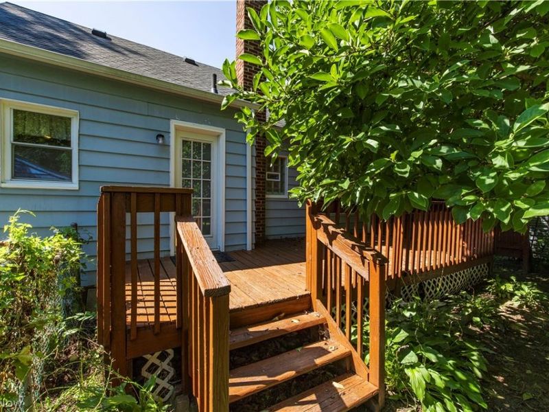 1597 Bond Street, Akron, OH 44313 Photo 35