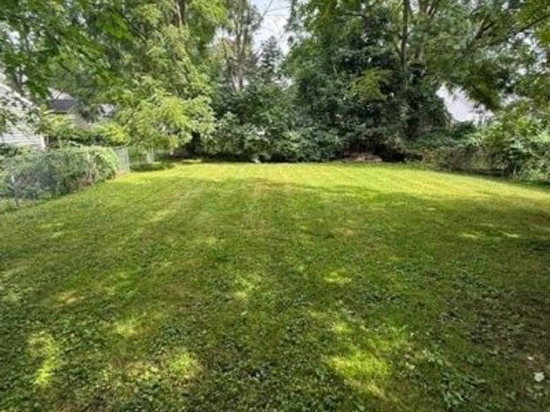 1597 Bond Street, Akron, OH 44313 Photo 38