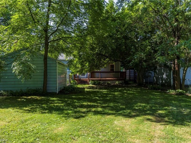1597 Bond Street, Akron, OH 44313 Photo 40