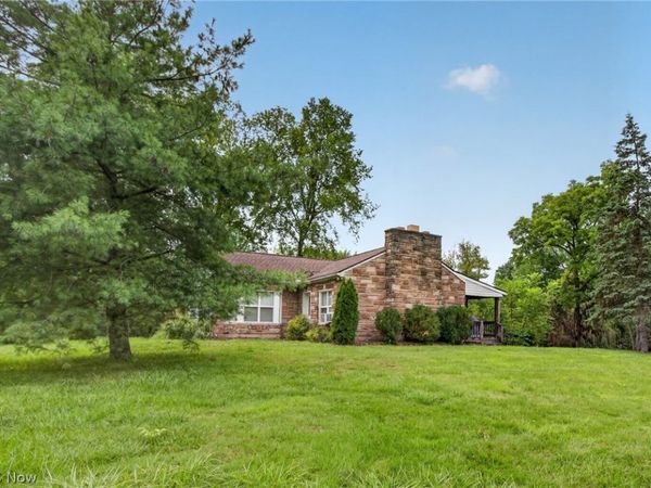 10550 Durkee Road , Grafton, OH 44044