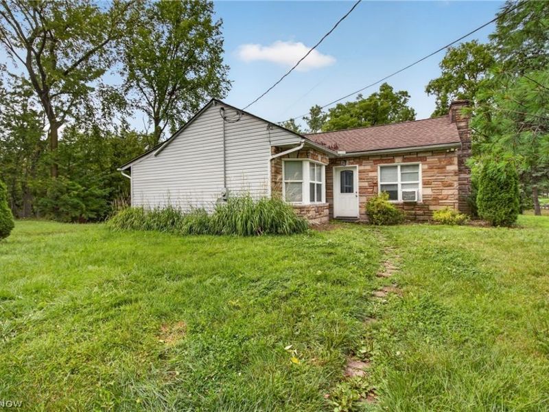 10550 Durkee Road, Grafton, OH 44044 Photo 2