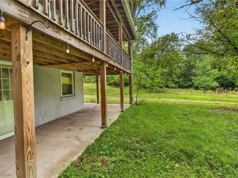 10550 Durkee Road, Grafton, OH 44044 Photo 36
