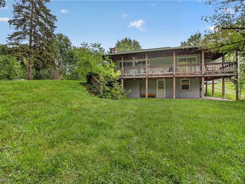 10550 Durkee Road, Grafton, OH 44044 Photo 37
