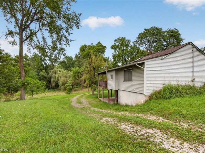 10550 Durkee Road, Grafton, OH 44044 Photo 38