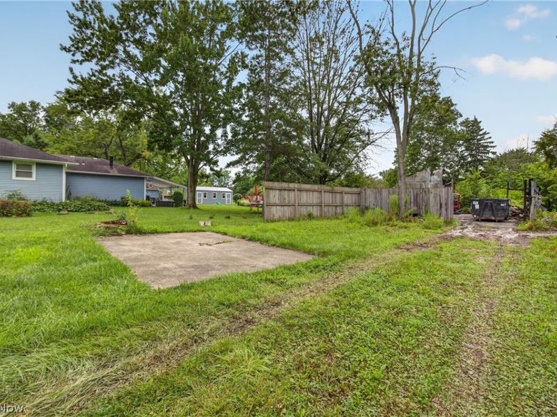 10550 Durkee Road, Grafton, OH 44044 Photo 39