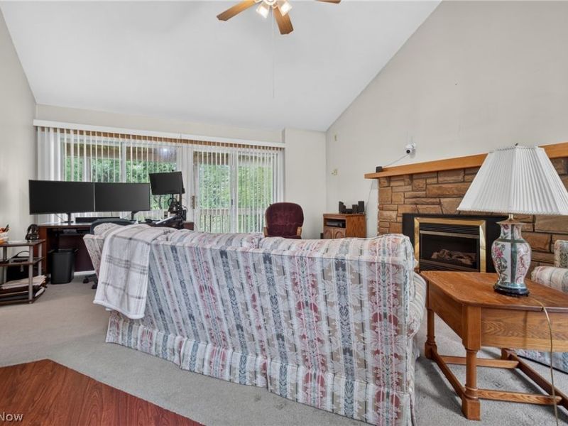 10550 Durkee Road, Grafton, OH 44044 Photo 4