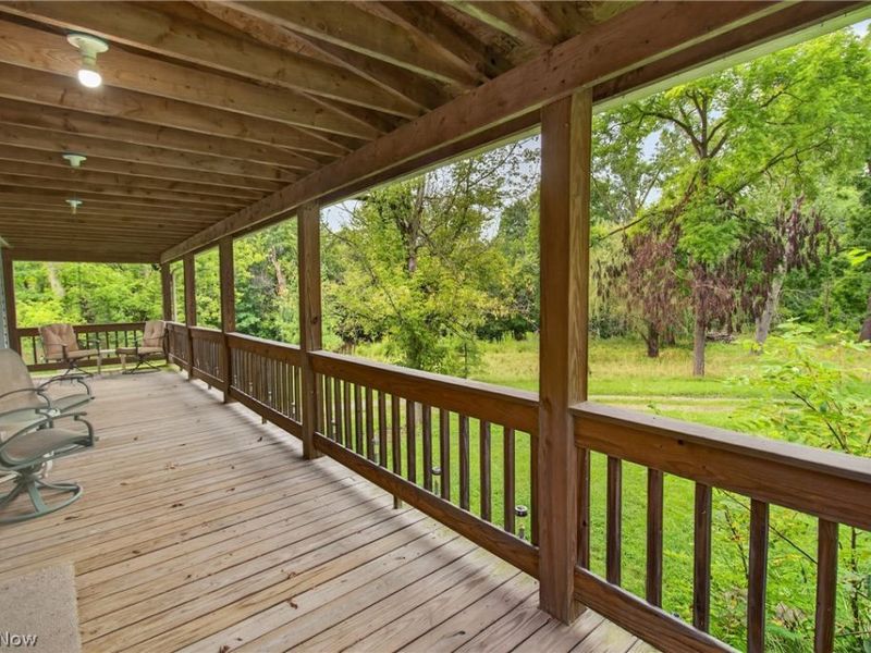 10550 Durkee Road, Grafton, OH 44044 Photo 40