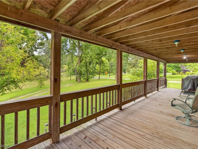 10550 Durkee Road, Grafton, OH 44044 Photo 41