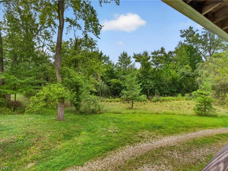 10550 Durkee Road, Grafton, OH 44044 Photo 42