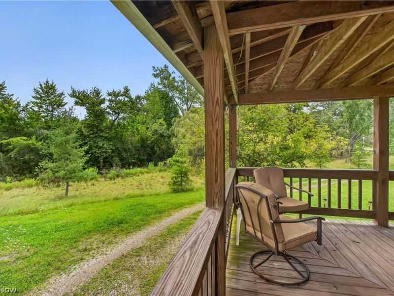 10550 Durkee Road, Grafton, OH 44044 Photo 43