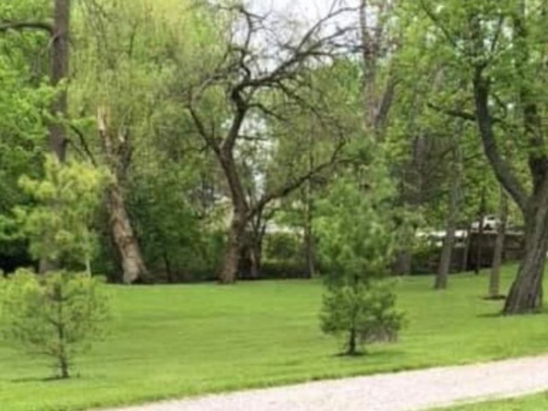 10550 Durkee Road, Grafton, OH 44044 Photo 45