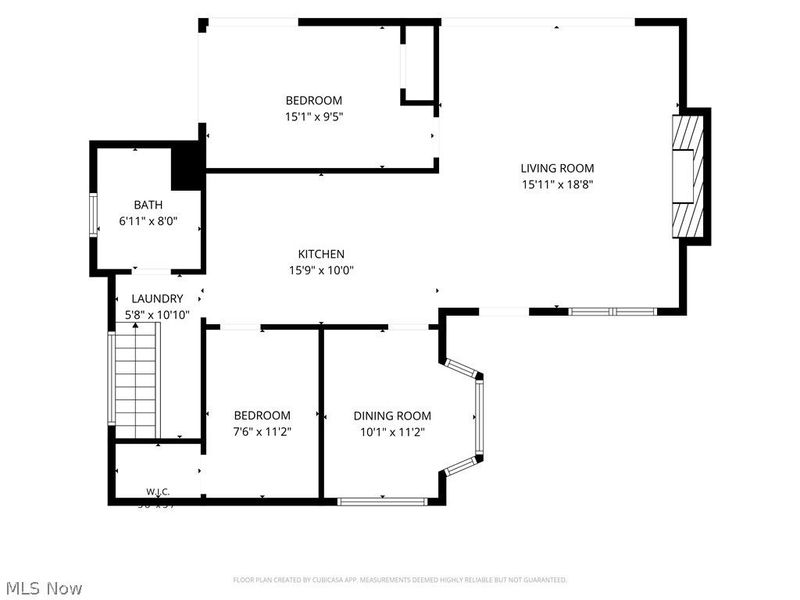 10550 Durkee Road, Grafton, OH 44044 Photo 49