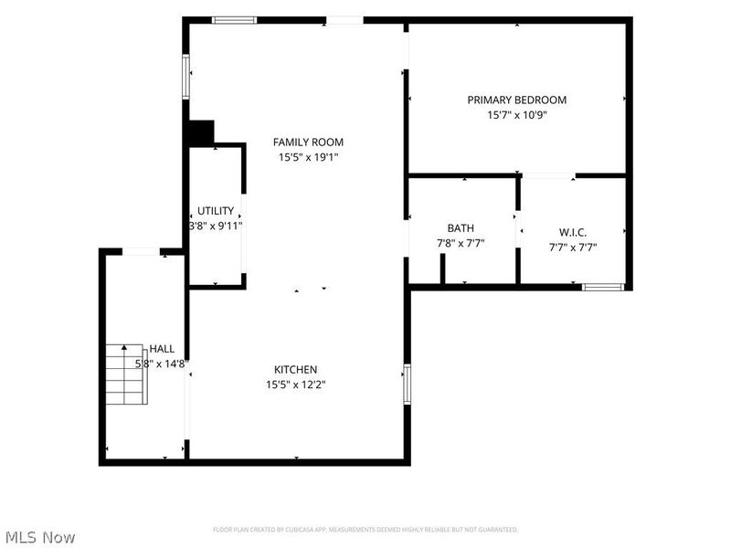 10550 Durkee Road, Grafton, OH 44044 Photo 50