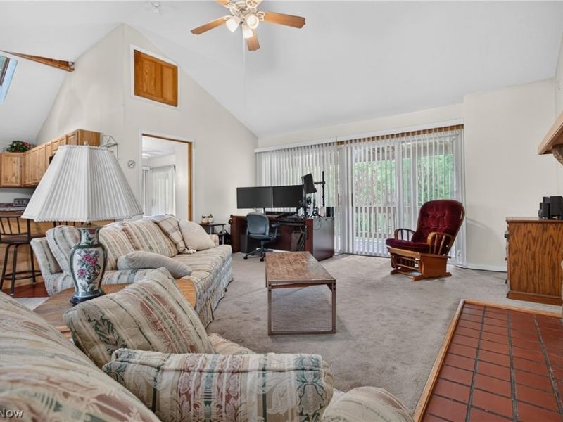 10550 Durkee Road, Grafton, OH 44044 Photo 6