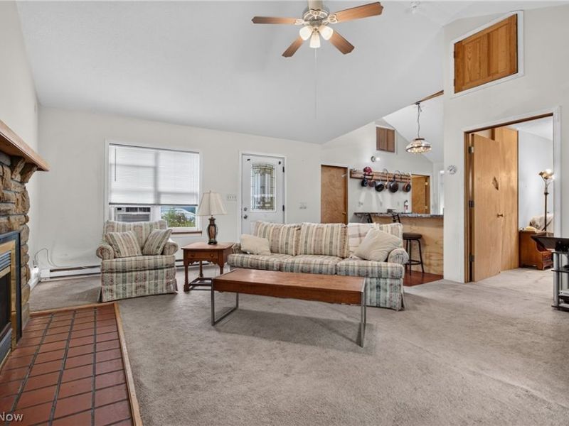 10550 Durkee Road, Grafton, OH 44044 Photo 7