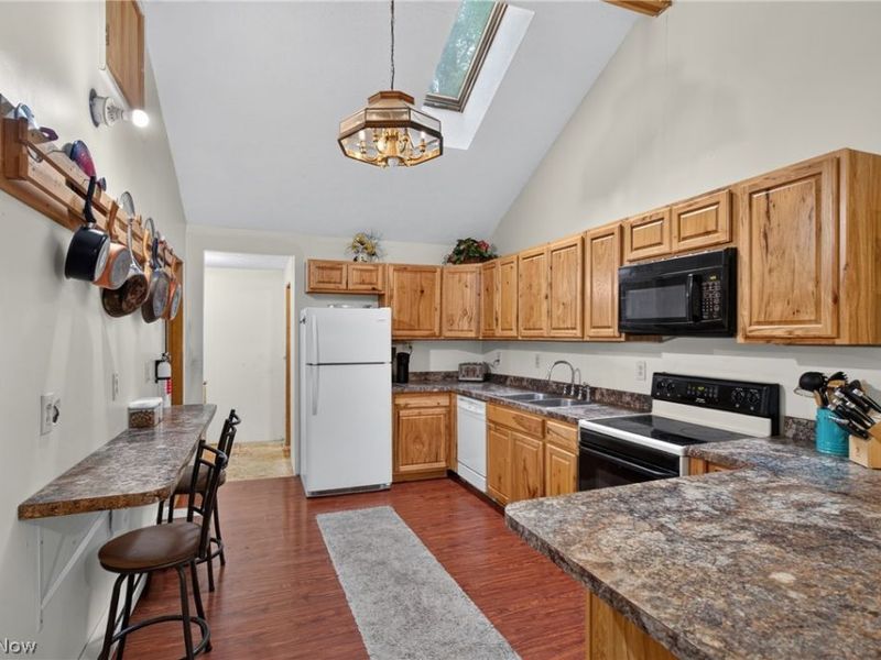 10550 Durkee Road, Grafton, OH 44044 Photo 8