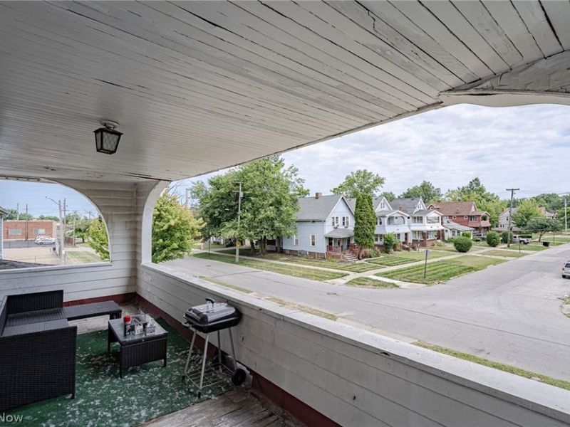 1700 Wayside Road, Cleveland, OH 44112 Photo 14