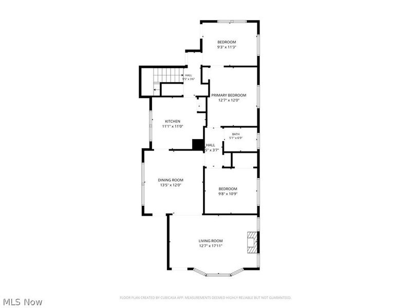 1700 Wayside Road, Cleveland, OH 44112 Photo 20