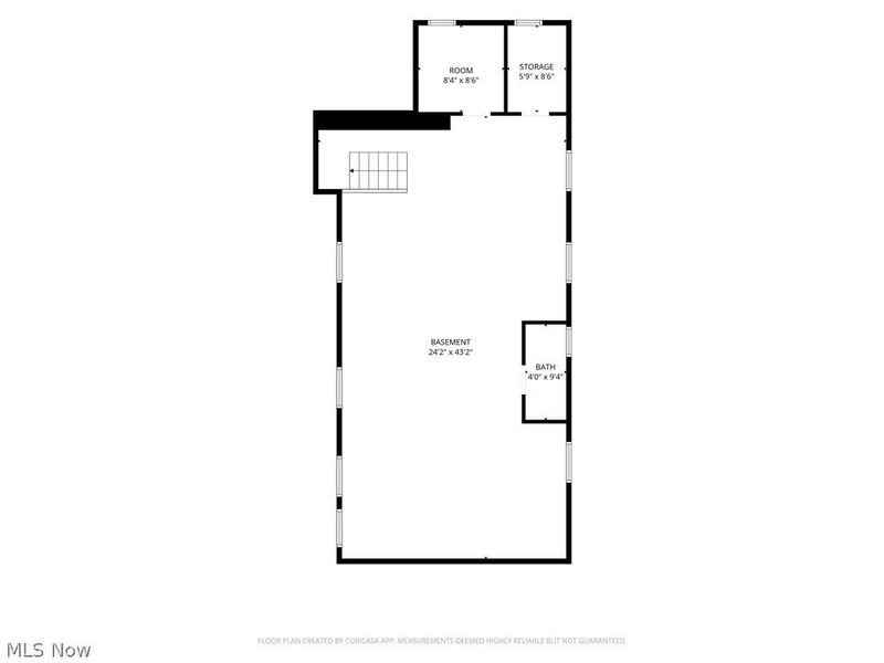 1700 Wayside Road, Cleveland, OH 44112 Photo 21
