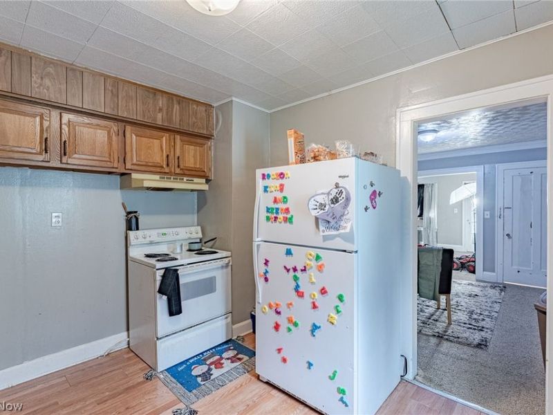 1700 Wayside Road, Cleveland, OH 44112 Photo 7