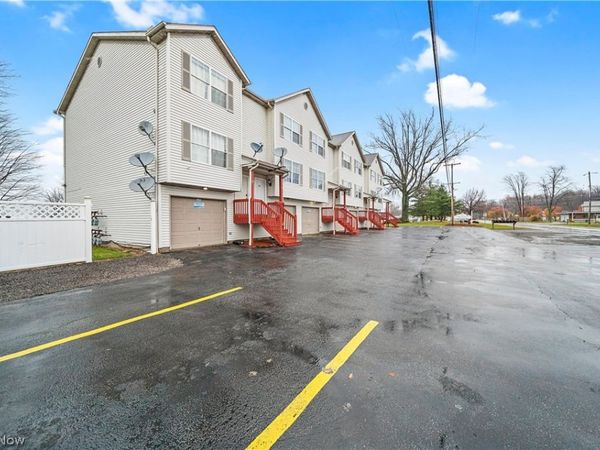 6037 Lake Road W, Ashtabula, OH 44004