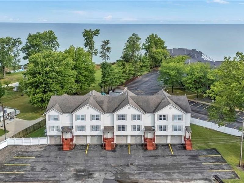 6037 Lake Road W, Ashtabula, OH 44004 Photo 10