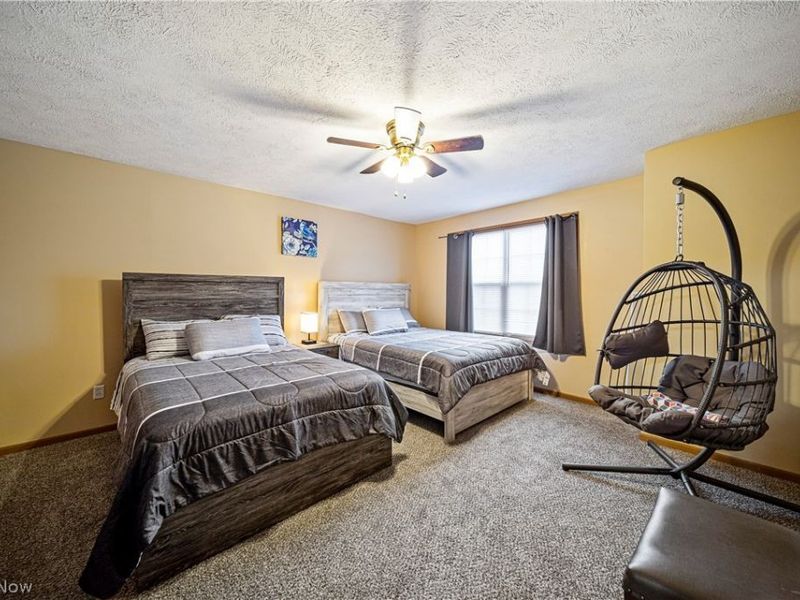 6037 Lake Road W, Ashtabula, OH 44004 Photo 8