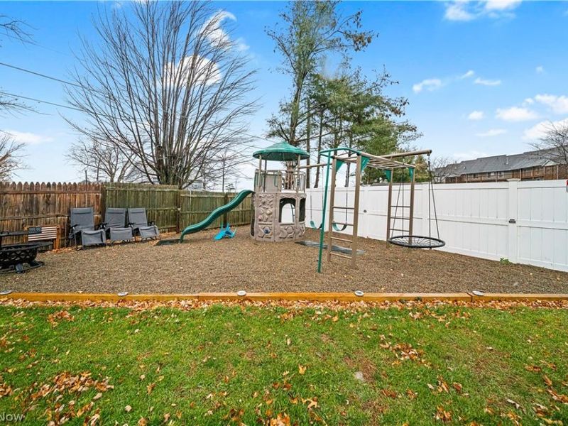 6037 Lake Road W, Ashtabula, OH 44004 Photo 9