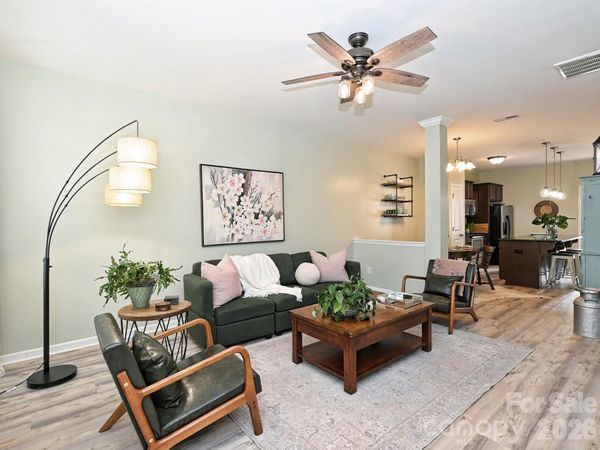 13748 Calloway Glen Drive , Charlotte, NC 28273