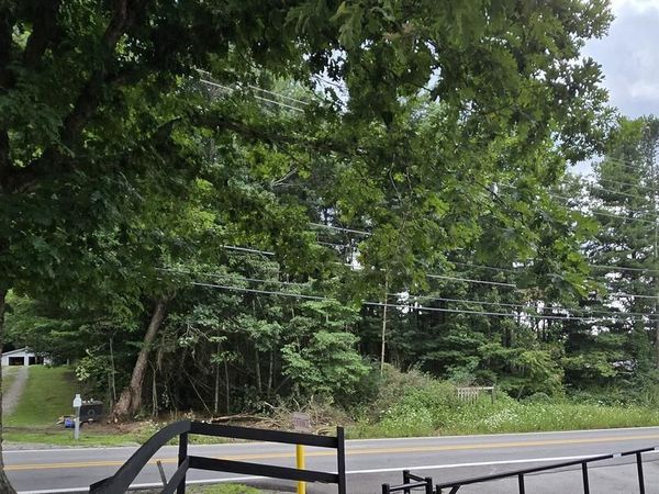 Scott Ridge Road, BEAVER, WV 25813