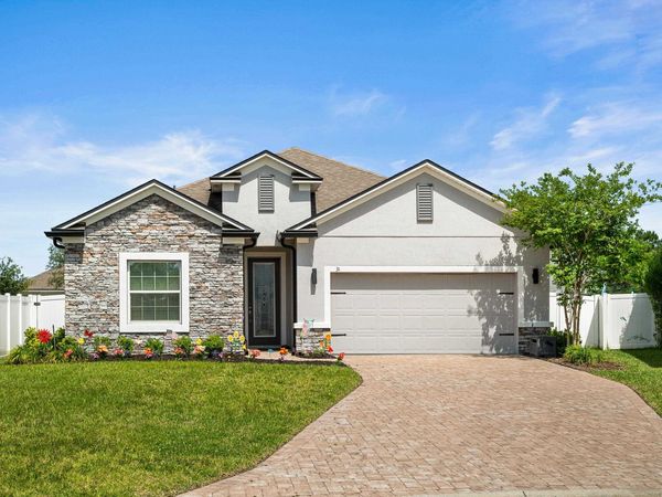 31 Olivine Ct, St Augustine, FL 32086