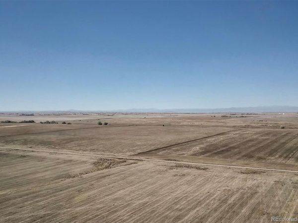 Bennett, CO 80601