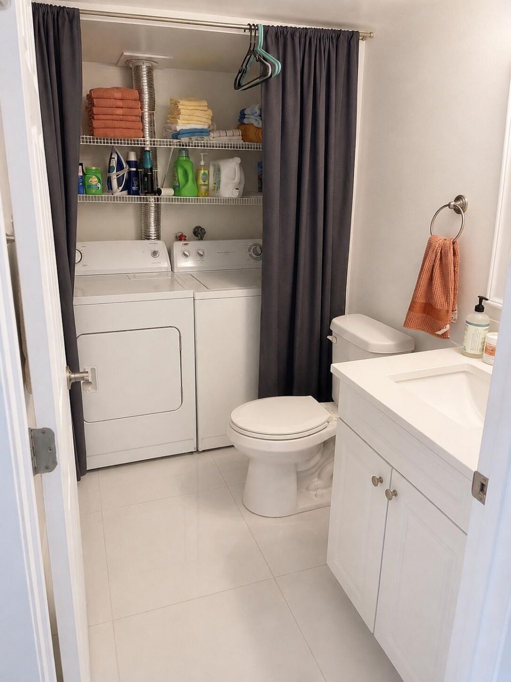 1700 Embassy Drive, Unit 606, West Palm Beach, FL 33401 Photo