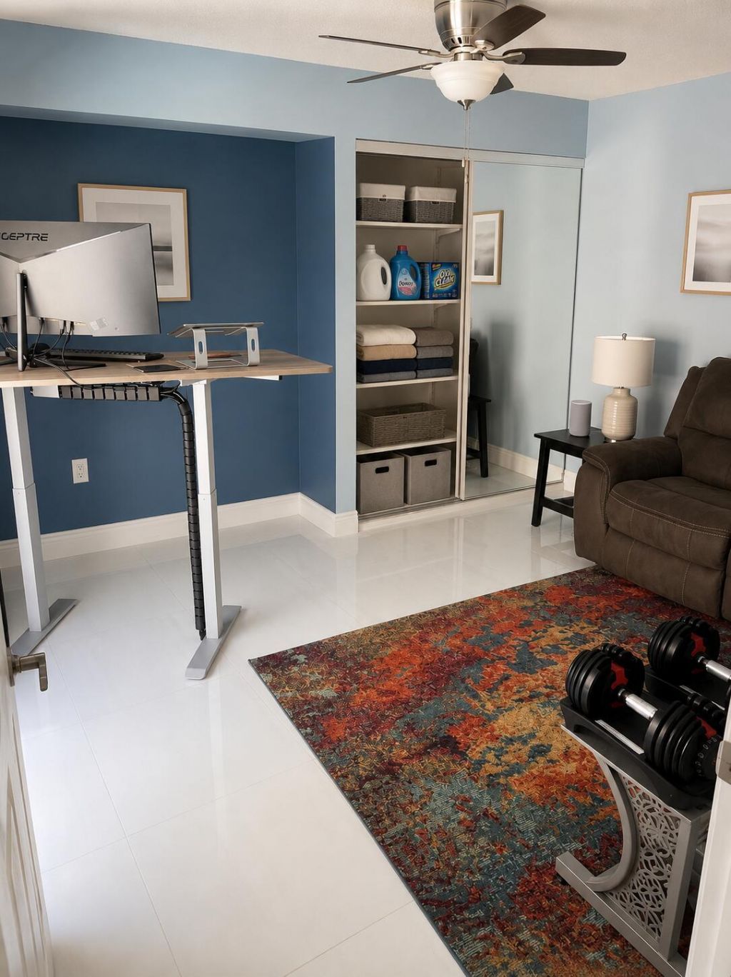 1700 Embassy Drive, Unit 606, West Palm Beach, FL 33401 Photo