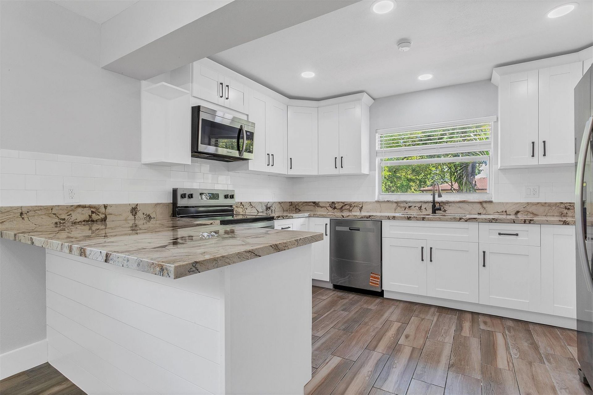 10131 NW 35th Street, Unit 16, Coral Springs, FL 33065 Photo