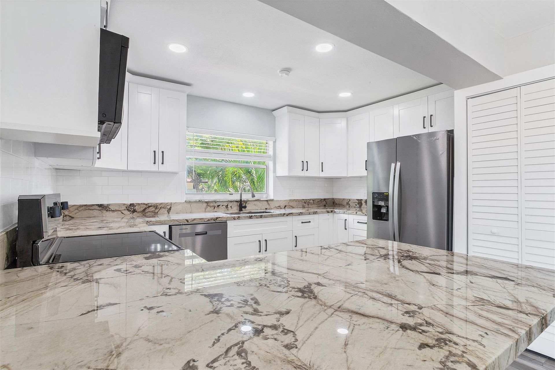 10131 NW 35th Street, Unit 16, Coral Springs, FL 33065 Photo