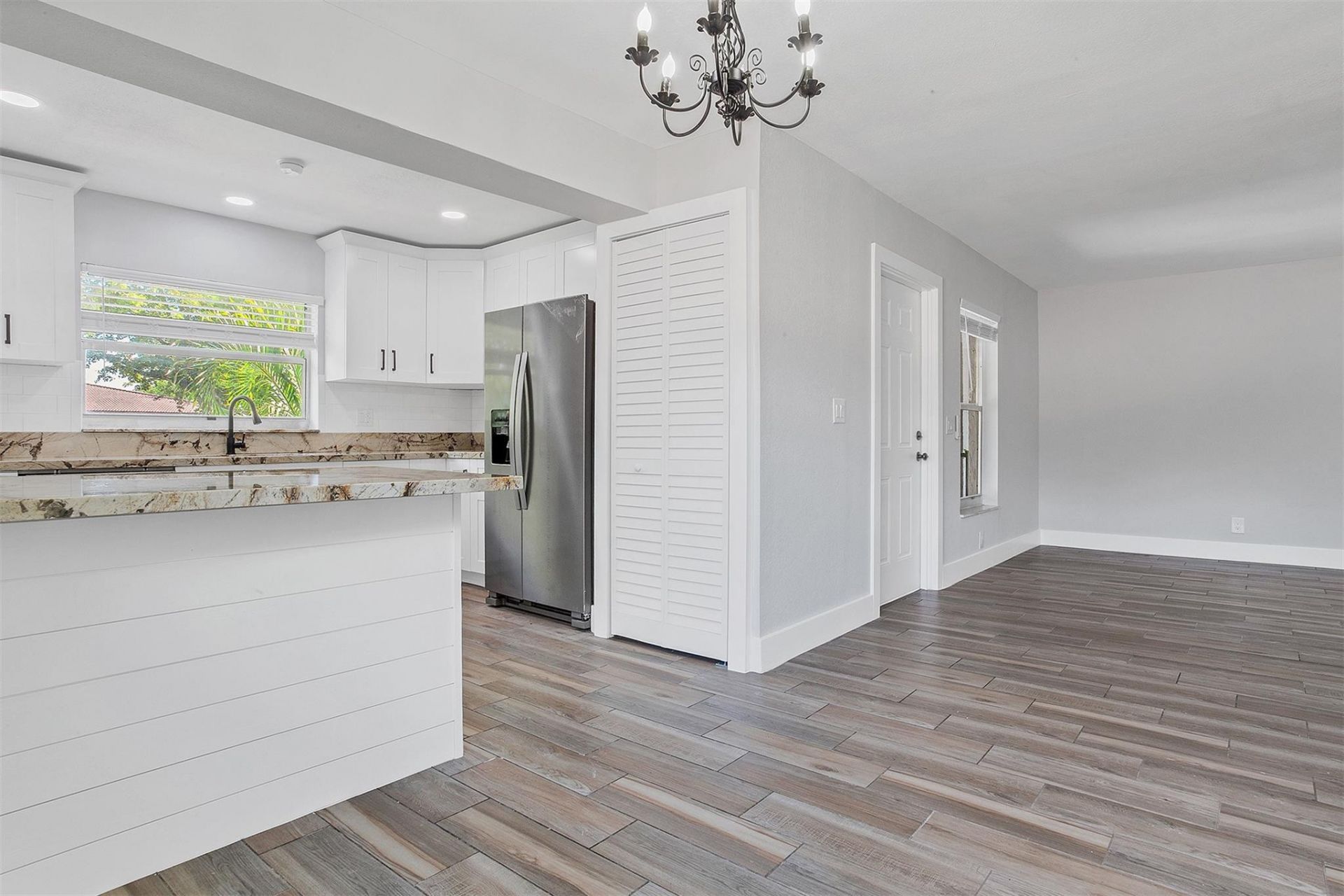 10131 NW 35th Street, Unit 16, Coral Springs, FL 33065 Photo