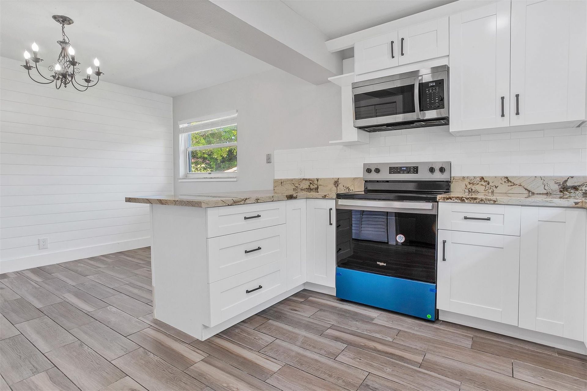 10131 NW 35th Street, Unit 16, Coral Springs, FL 33065 Photo