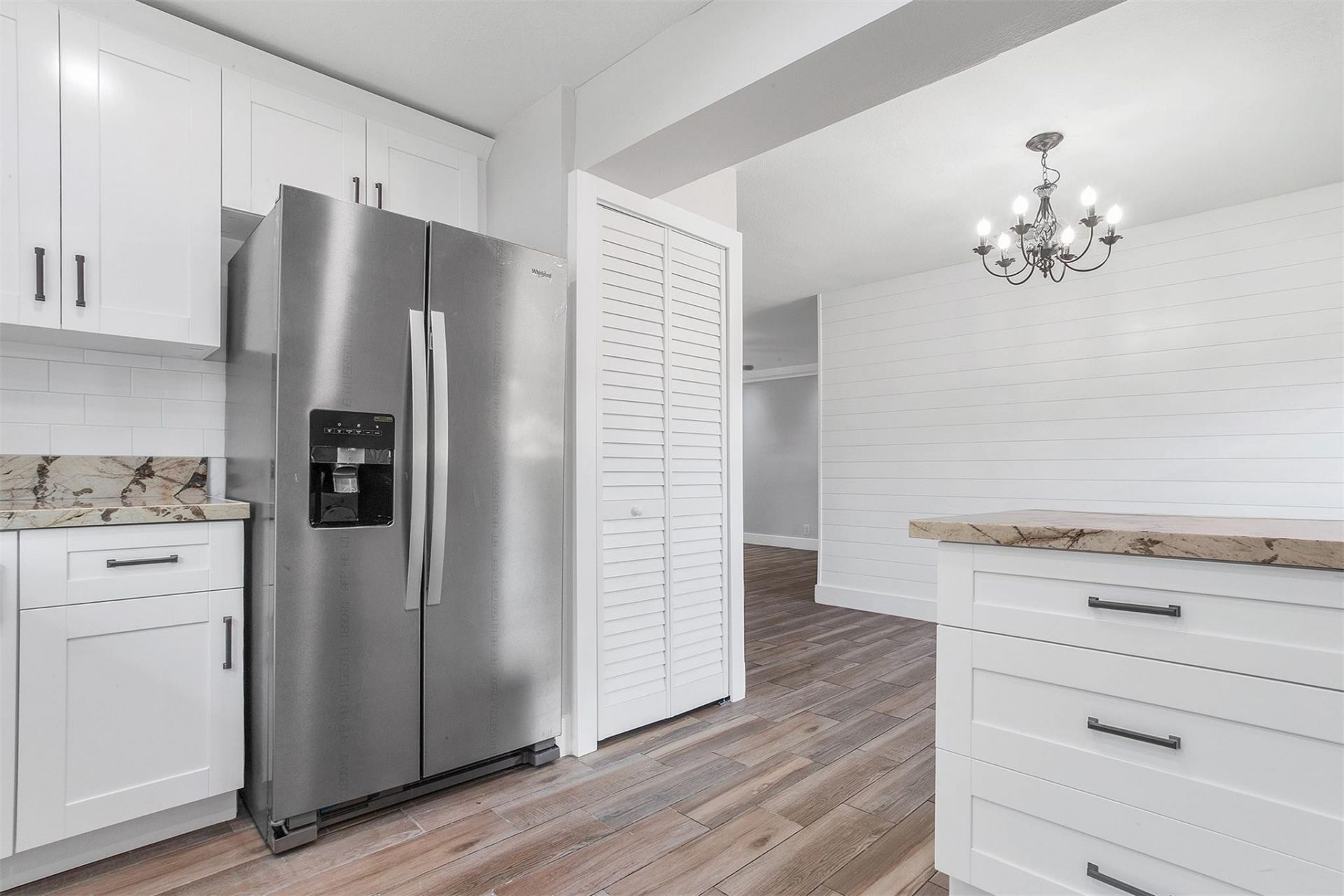 10131 NW 35th Street, Unit 16, Coral Springs, FL 33065 Photo
