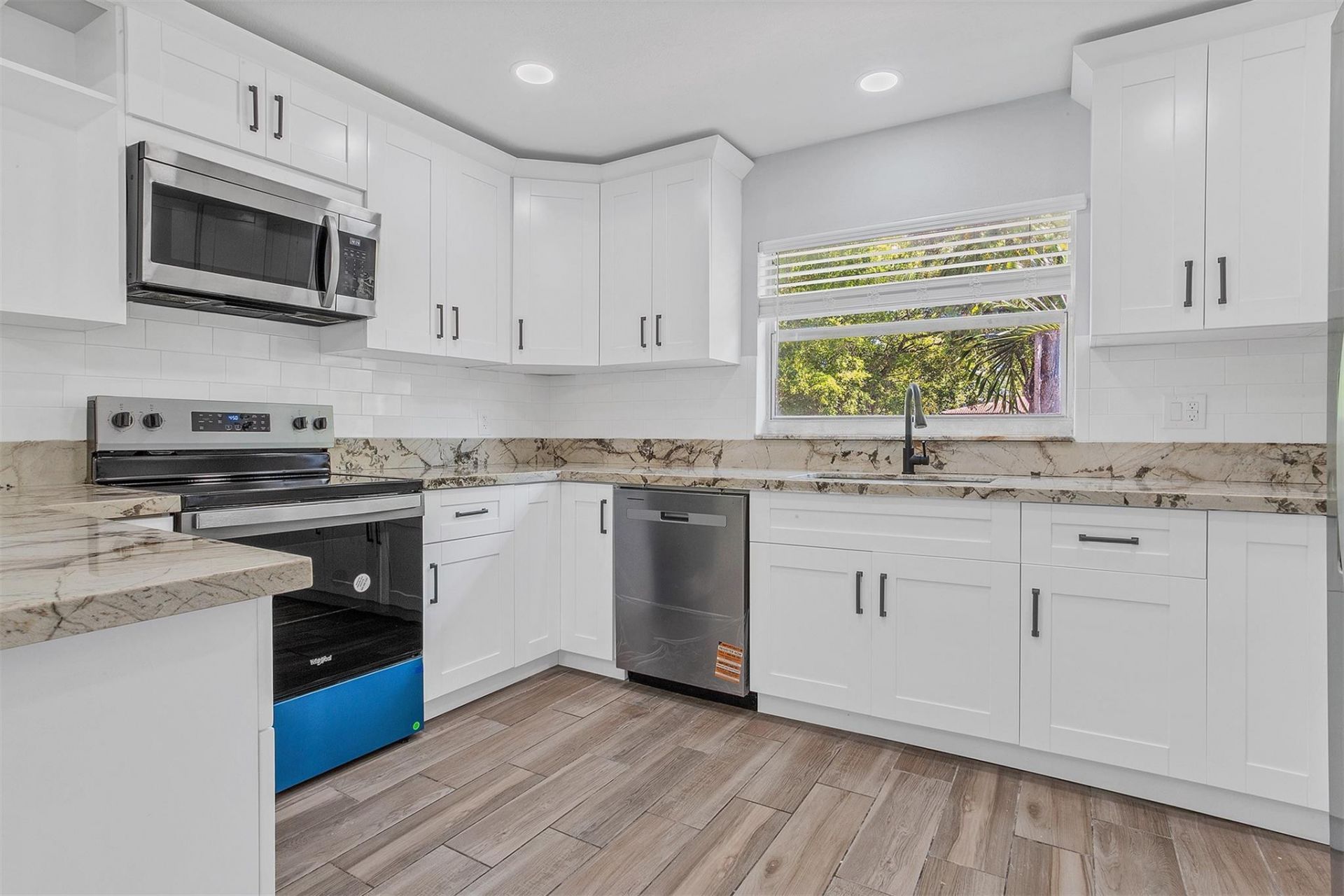10131 NW 35th Street, Unit 16, Coral Springs, FL 33065 Photo