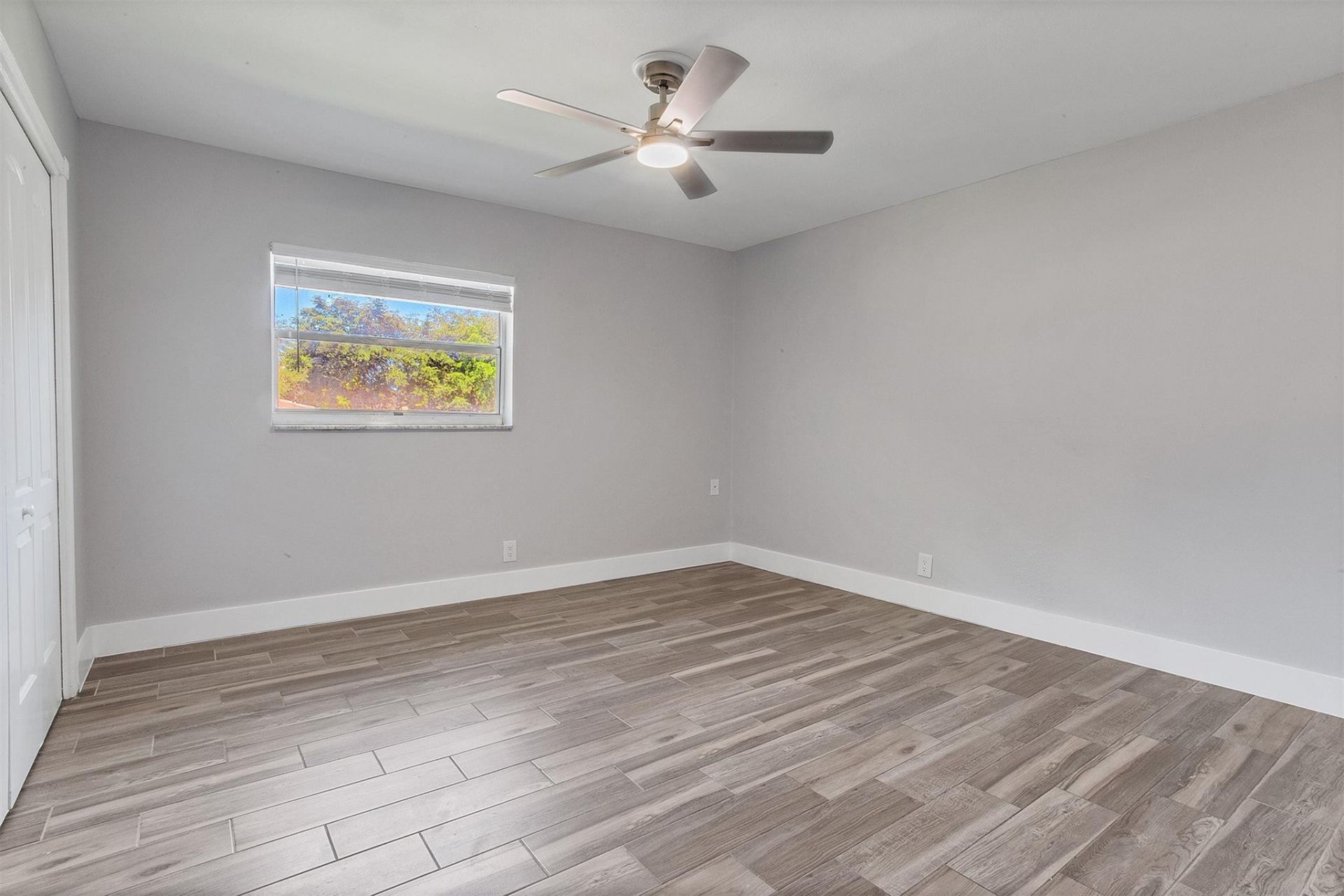 10131 NW 35th Street, Unit 16, Coral Springs, FL 33065 Photo