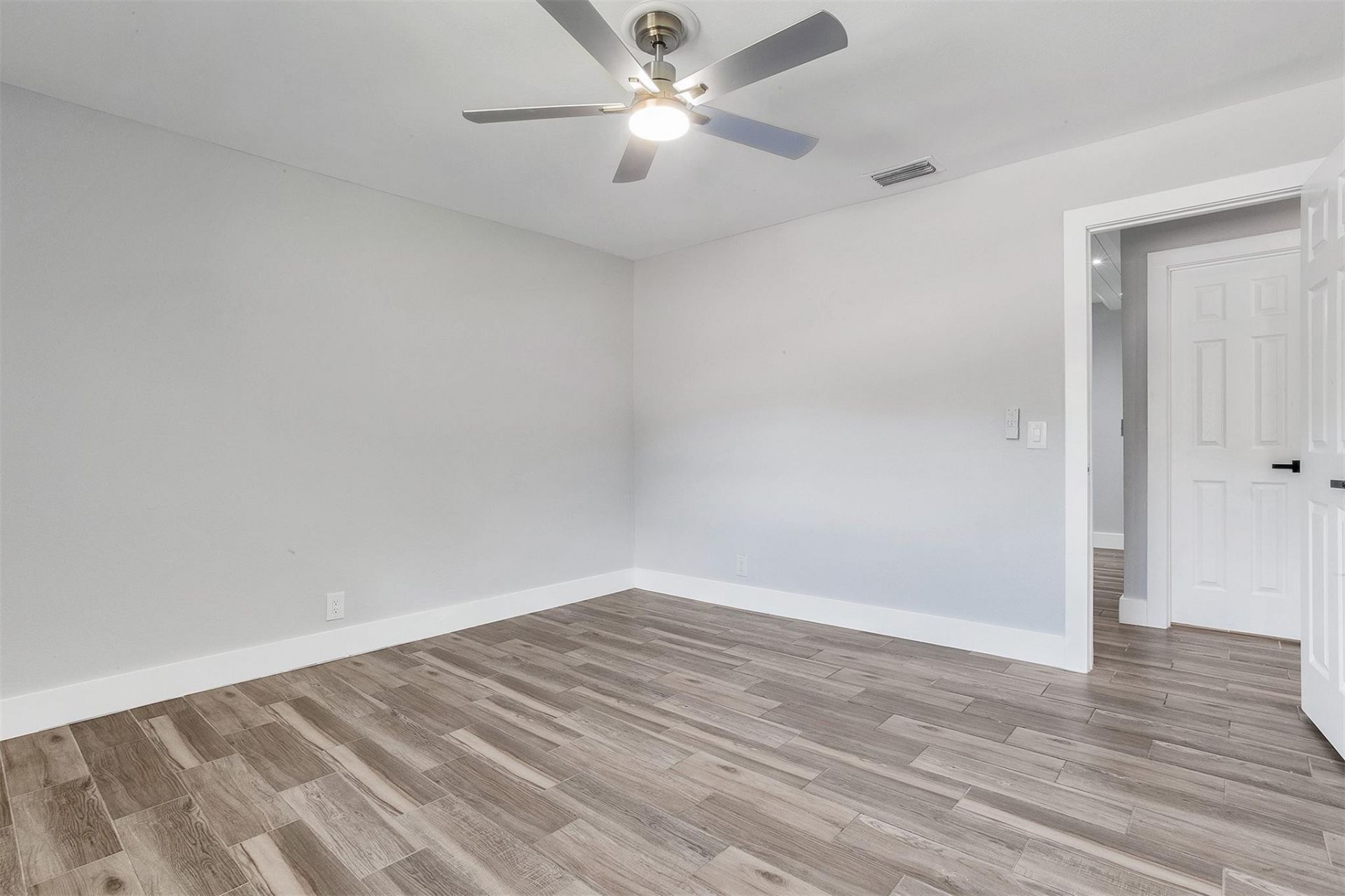 10131 NW 35th Street, Unit 16, Coral Springs, FL 33065 Photo