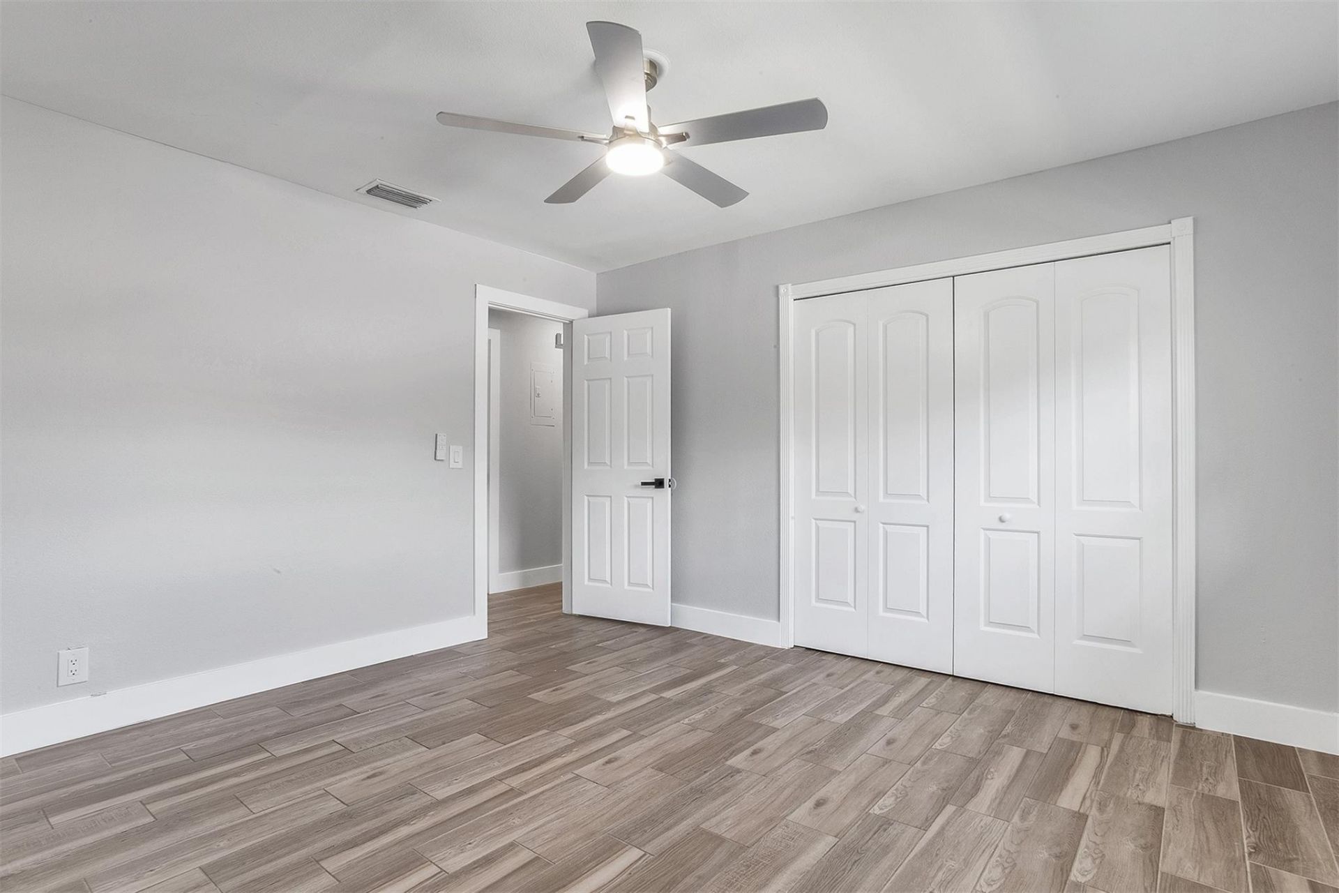 10131 NW 35th Street, Unit 16, Coral Springs, FL 33065 Photo