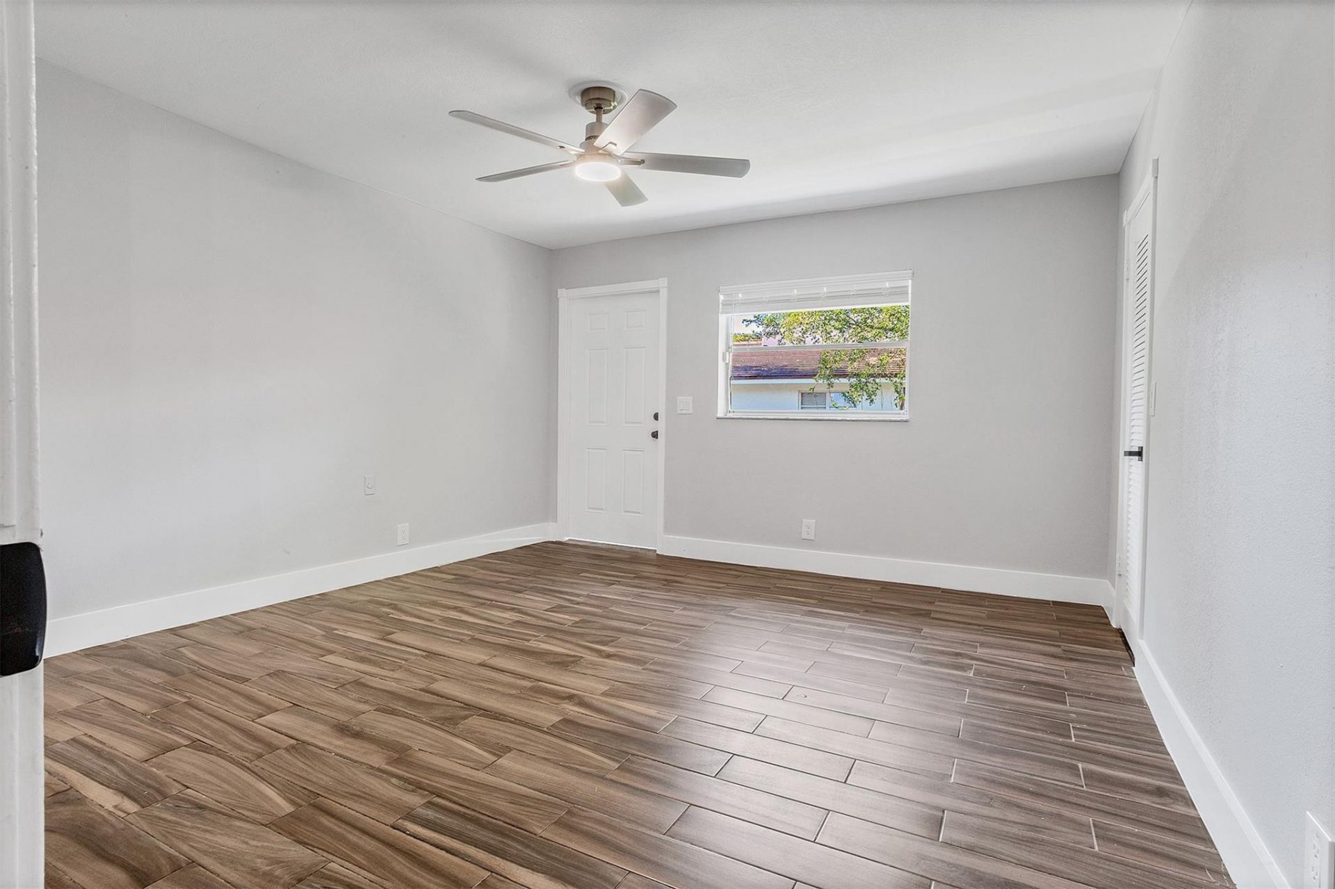 10131 NW 35th Street, Unit 16, Coral Springs, FL 33065 Photo