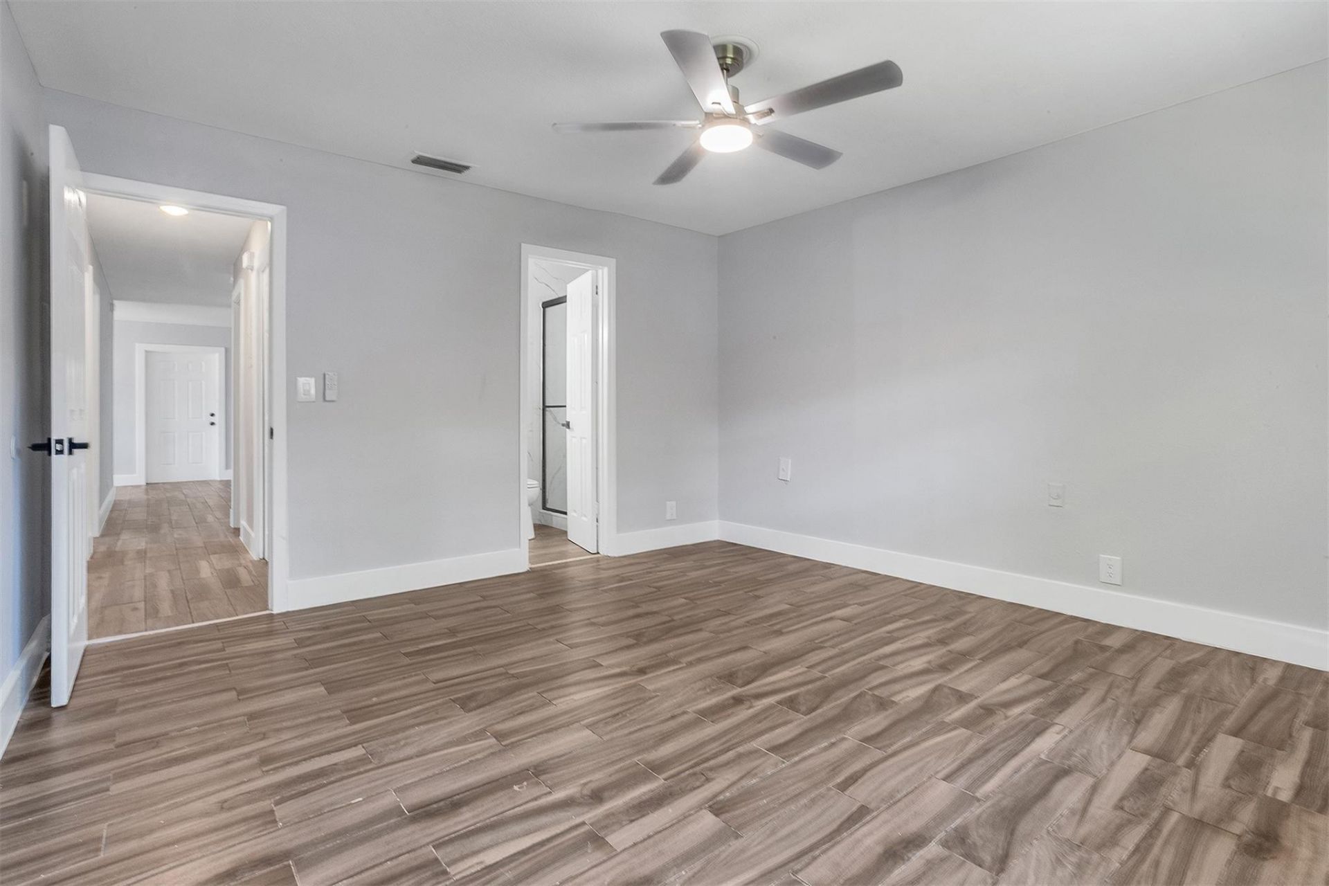 10131 NW 35th Street, Unit 16, Coral Springs, FL 33065 Photo