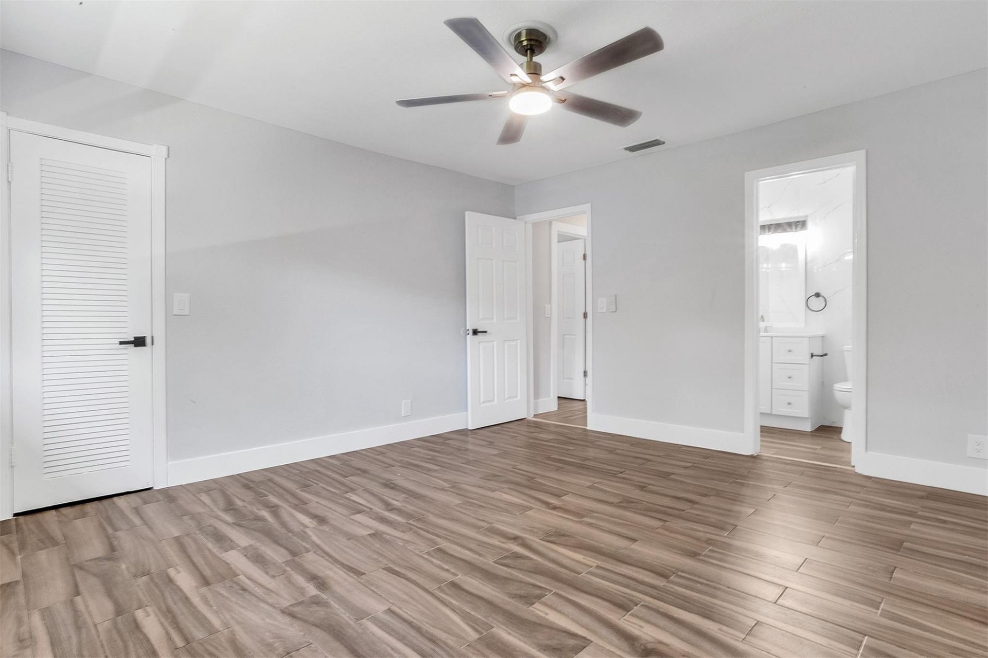 10131 NW 35th Street, Unit 16, Coral Springs, FL 33065 Photo