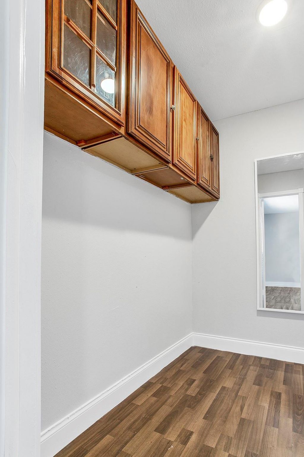 10131 NW 35th Street, Unit 16, Coral Springs, FL 33065 Photo