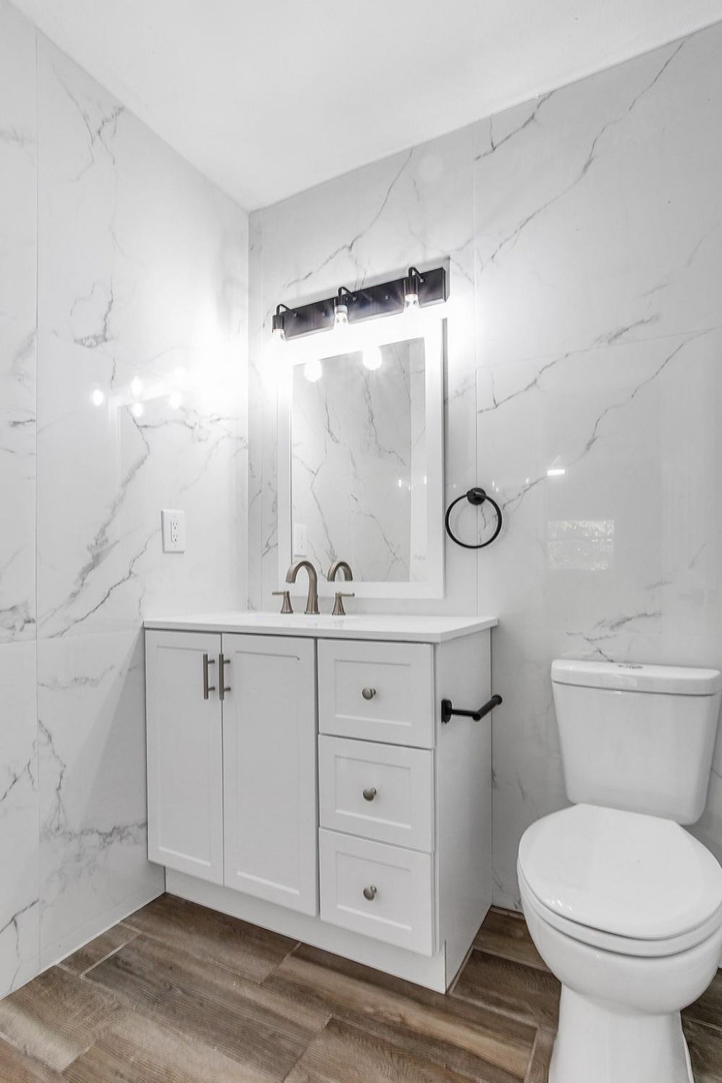10131 NW 35th Street, Unit 16, Coral Springs, FL 33065 Photo