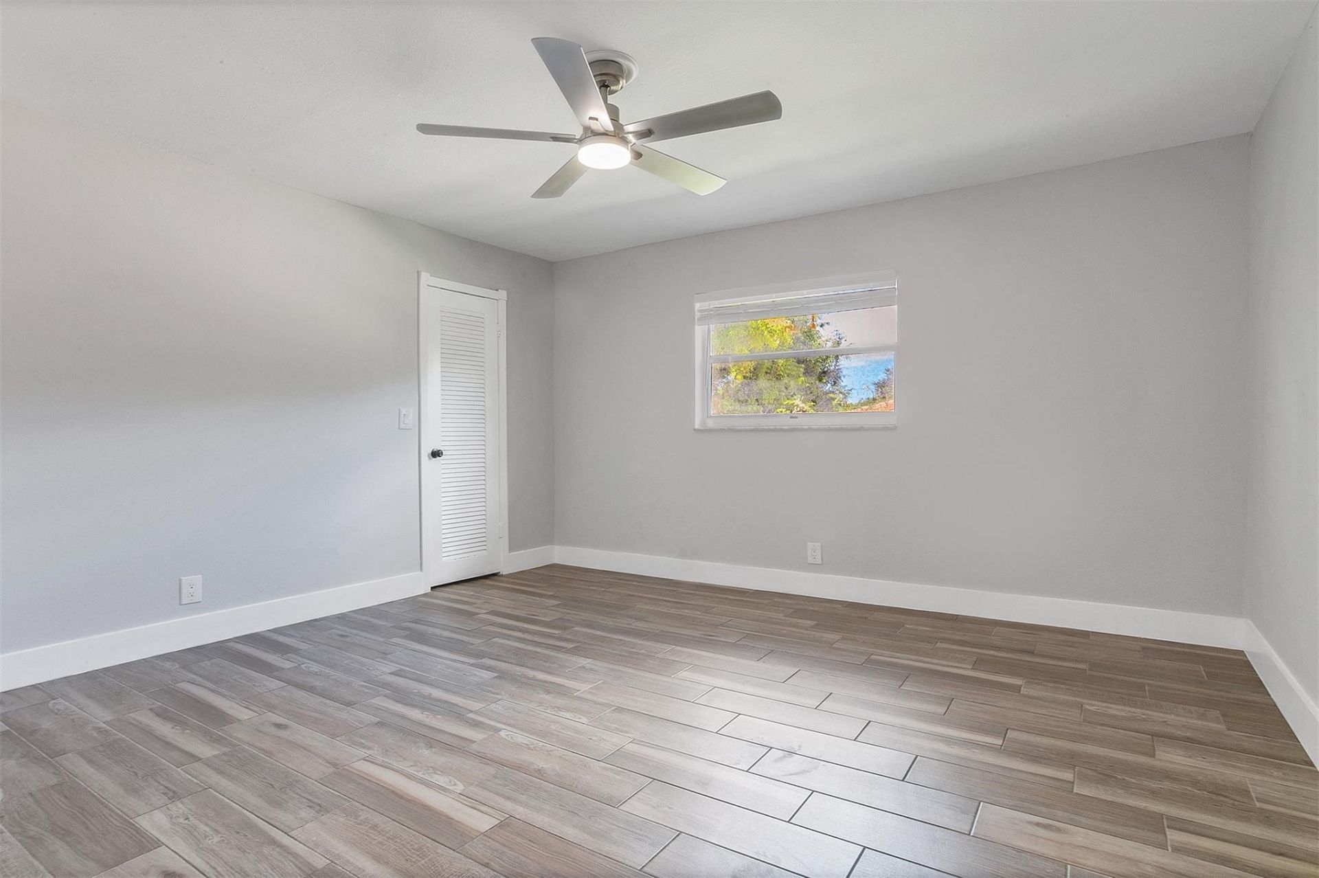 10131 NW 35th Street, Unit 16, Coral Springs, FL 33065 Photo